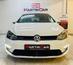 volkswagen-golf-2015-hibrido-a-gasolina-1395cc