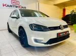 volkswagen-golf-2015-hibrido-a-gasolina-1395cc