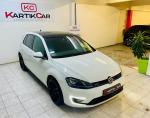 volkswagen-golf-2015-hibrido-a-gasolina-1395cc