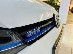 volkswagen-golf-2015-hibrido-a-gasolina-1395cc