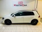 volkswagen-golf-2015-hibrido-a-gasolina-1395cc