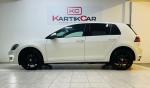volkswagen-golf-2015-hibrido-a-gasolina-1395cc