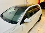 volkswagen-golf-2015-hibrido-a-gasolina-1395cc