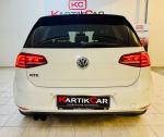 volkswagen-golf-2015-hibrido-a-gasolina-1395cc