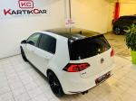 volkswagen-golf-2015-hibrido-a-gasolina-1395cc