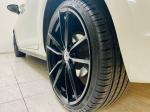 volkswagen-golf-2015-hibrido-a-gasolina-1395cc