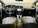volkswagen-golf-2015-hibrido-a-gasolina-1395cc