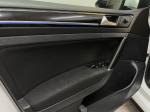 volkswagen-golf-2015-hibrido-a-gasolina-1395cc