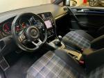 volkswagen-golf-2015-hibrido-a-gasolina-1395cc
