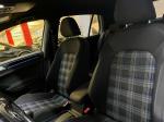 volkswagen-golf-2015-hibrido-a-gasolina-1395cc