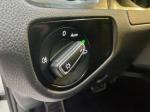 volkswagen-golf-2015-hibrido-a-gasolina-1395cc