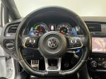 volkswagen-golf-2015-hibrido-a-gasolina-1395cc