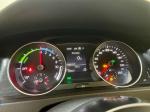 volkswagen-golf-2015-hibrido-a-gasolina-1395cc