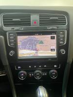 volkswagen-golf-2015-hibrido-a-gasolina-1395cc
