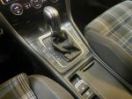 volkswagen-golf-2015-hibrido-a-gasolina-1395cc