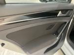 volkswagen-golf-2015-hibrido-a-gasolina-1395cc