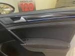 volkswagen-golf-2015-hibrido-a-gasolina-1395cc