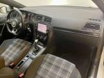 volkswagen-golf-2015-hibrido-a-gasolina-1395cc