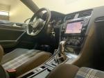 volkswagen-golf-2015-hibrido-a-gasolina-1395cc