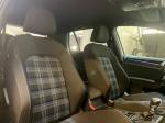 volkswagen-golf-2015-hibrido-a-gasolina-1395cc