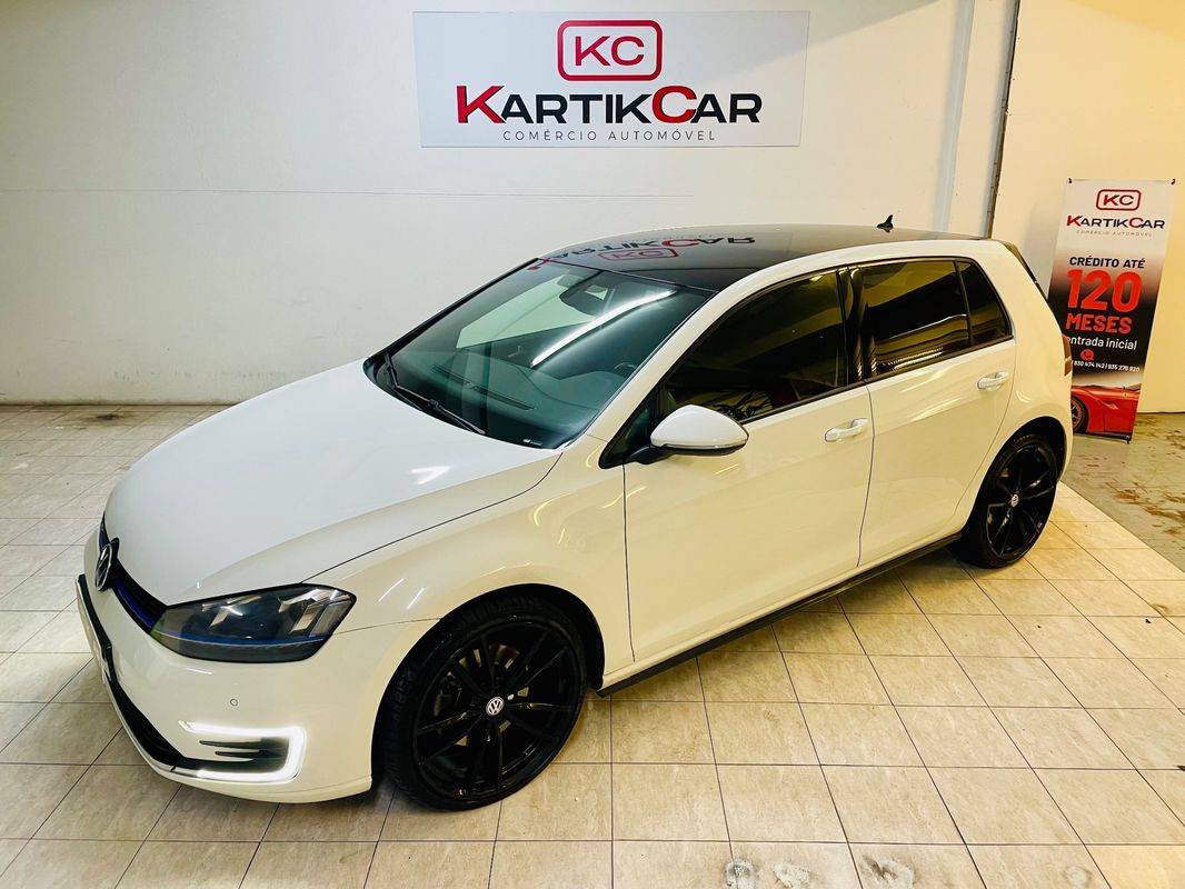 volkswagen-golf-2015-hibrido-a-gasolina-1395cc