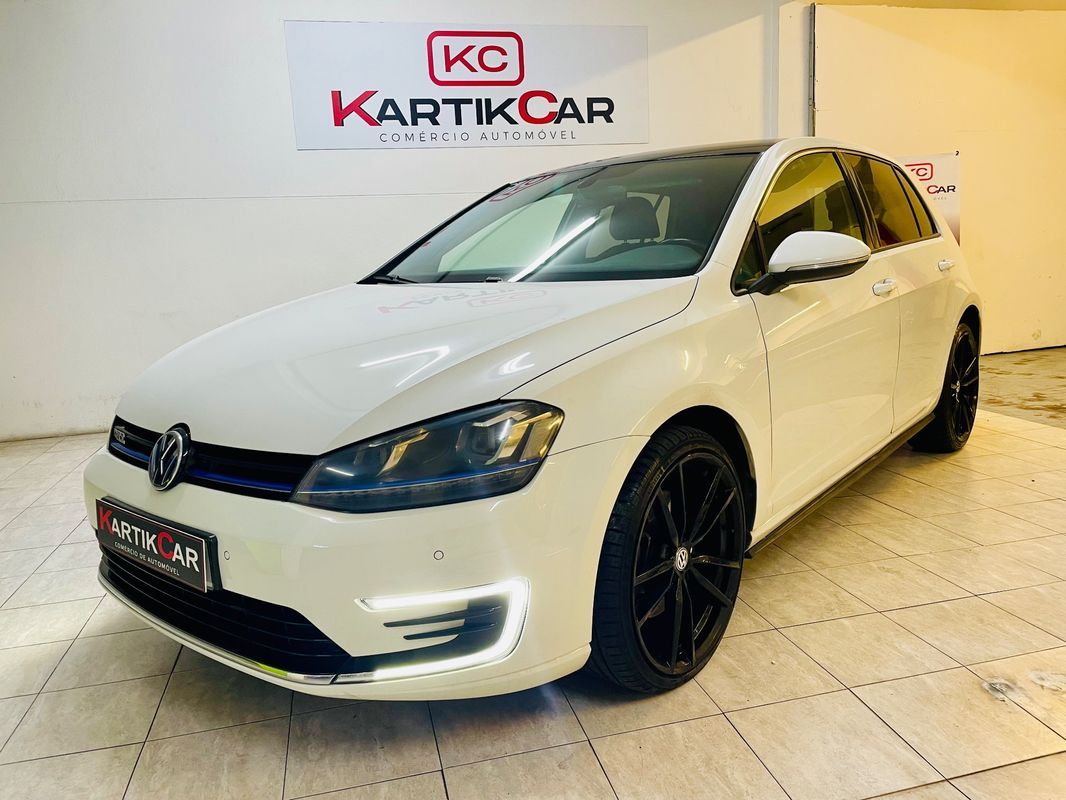 volkswagen-golf-2015-hibrido-a-gasolina-1395cc