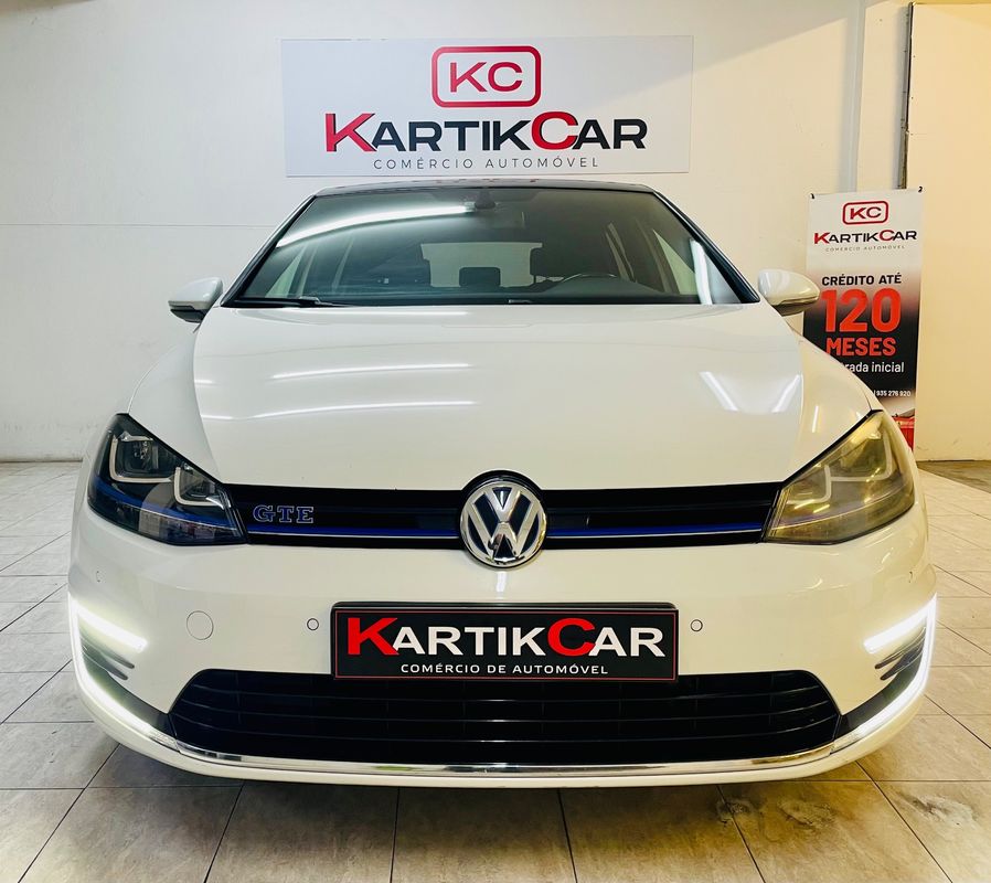 volkswagen-golf-2015-hibrido-a-gasolina-1395cc