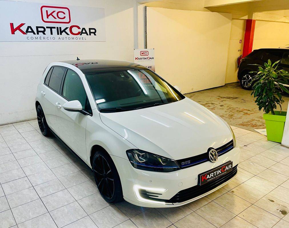 volkswagen-golf-2015-hibrido-a-gasolina-1395cc