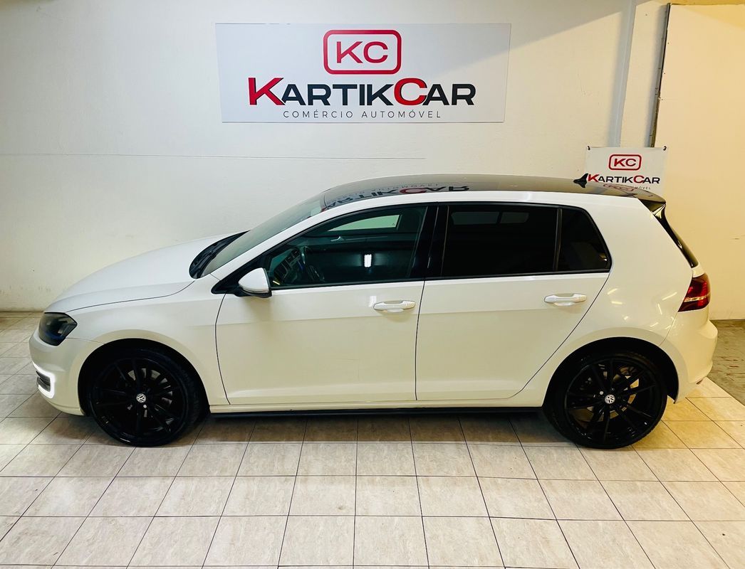 volkswagen-golf-2015-hibrido-a-gasolina-1395cc