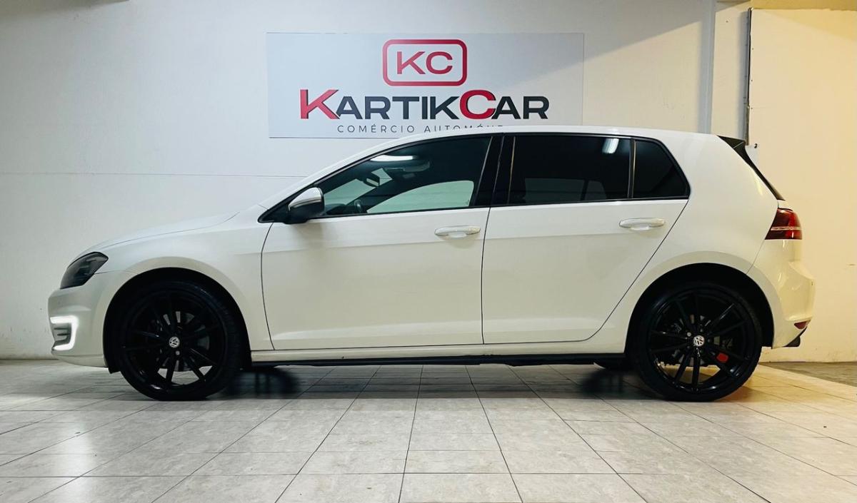 volkswagen-golf-2015-hibrido-a-gasolina-1395cc