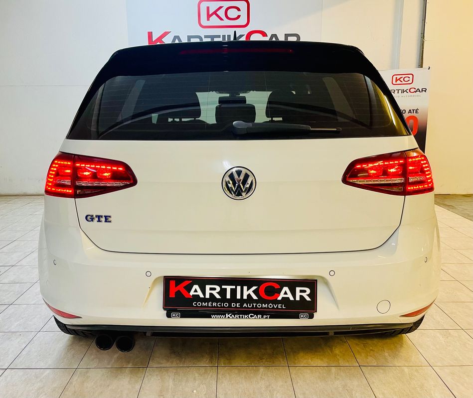 volkswagen-golf-2015-hibrido-a-gasolina-1395cc
