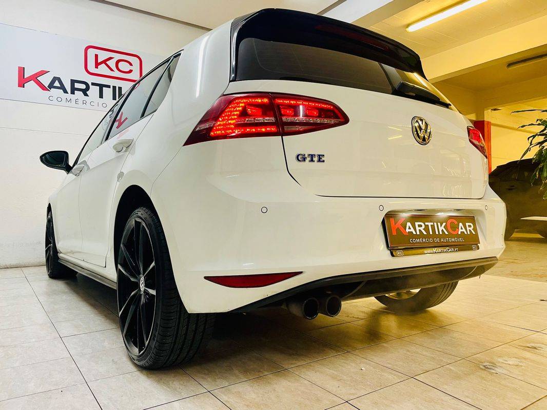 volkswagen-golf-2015-hibrido-a-gasolina-1395cc
