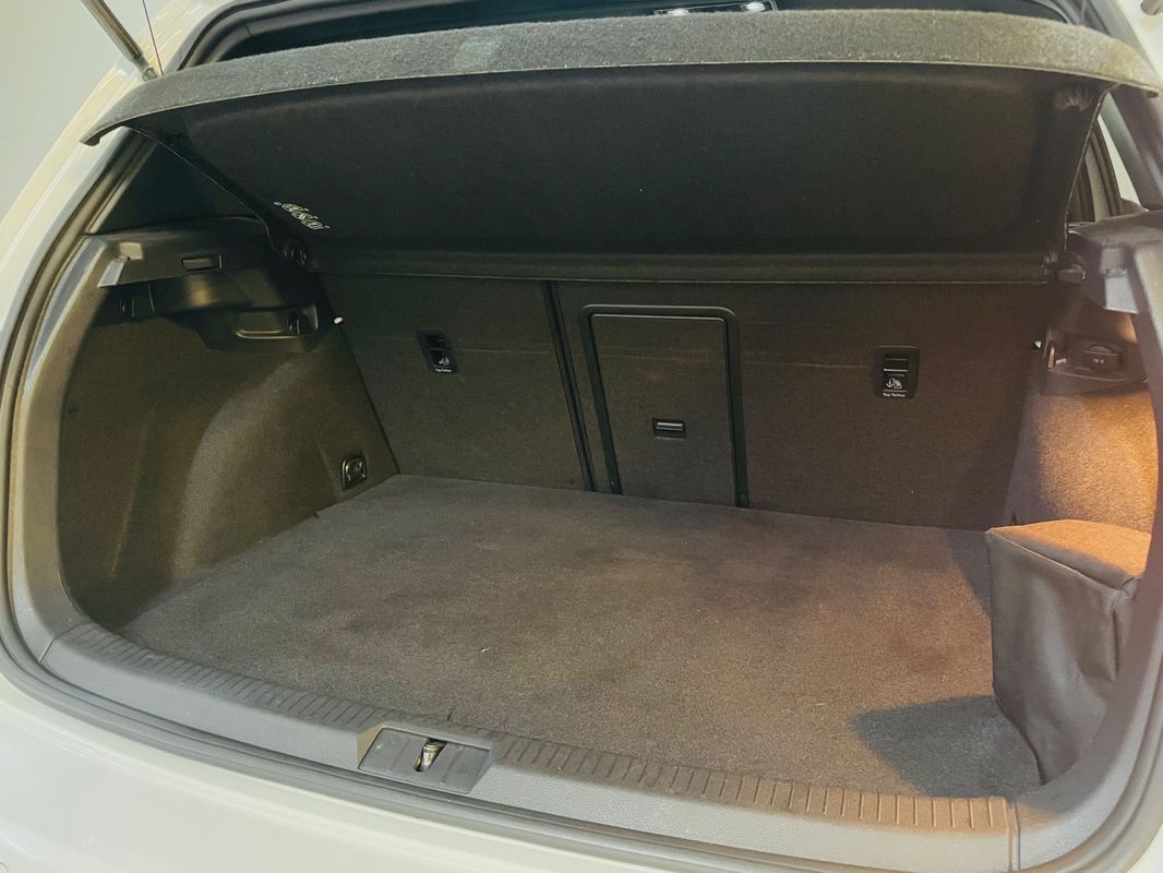 volkswagen-golf-2015-hibrido-a-gasolina-1395cc