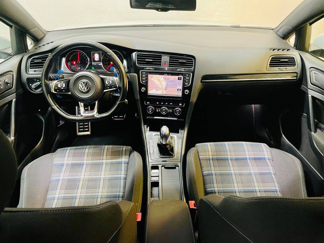 volkswagen-golf-2015-hibrido-a-gasolina-1395cc
