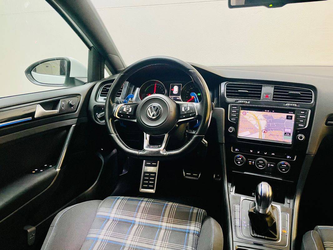 volkswagen-golf-2015-hibrido-a-gasolina-1395cc