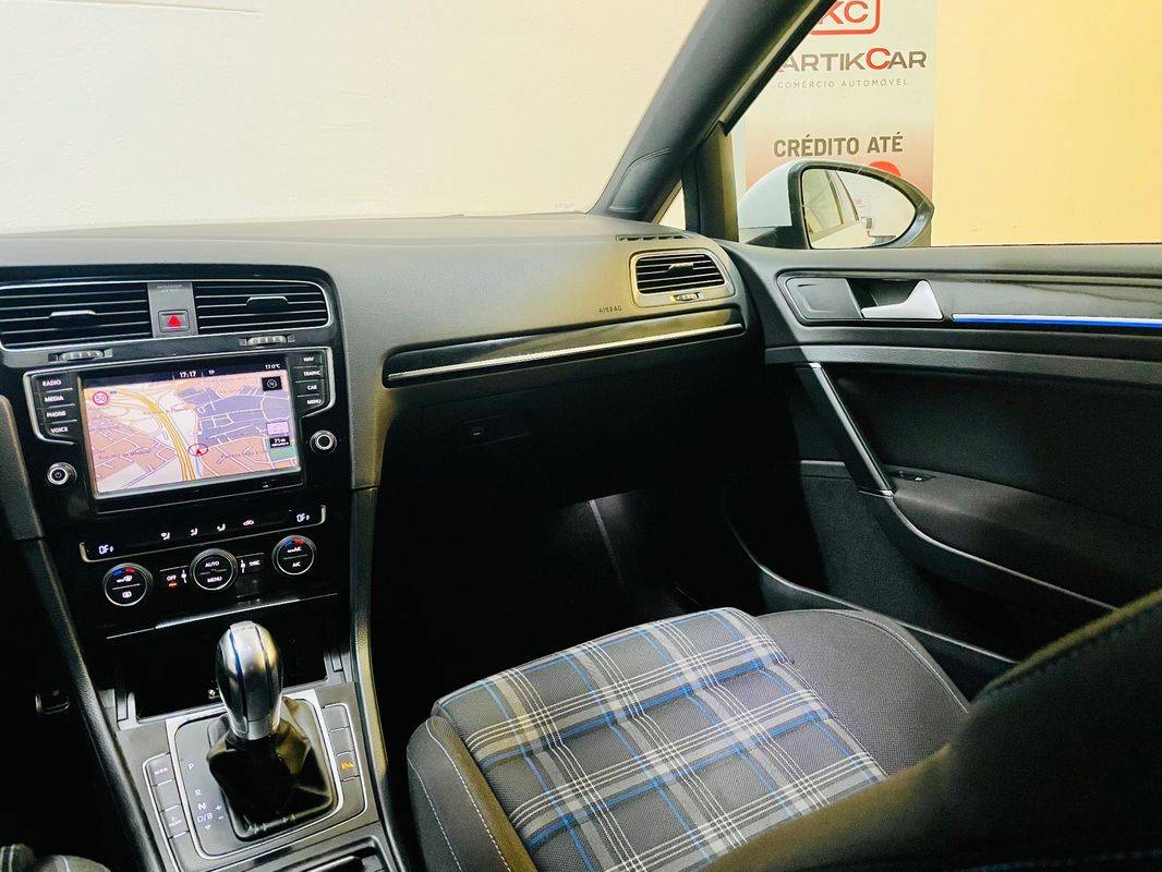 volkswagen-golf-2015-hibrido-a-gasolina-1395cc
