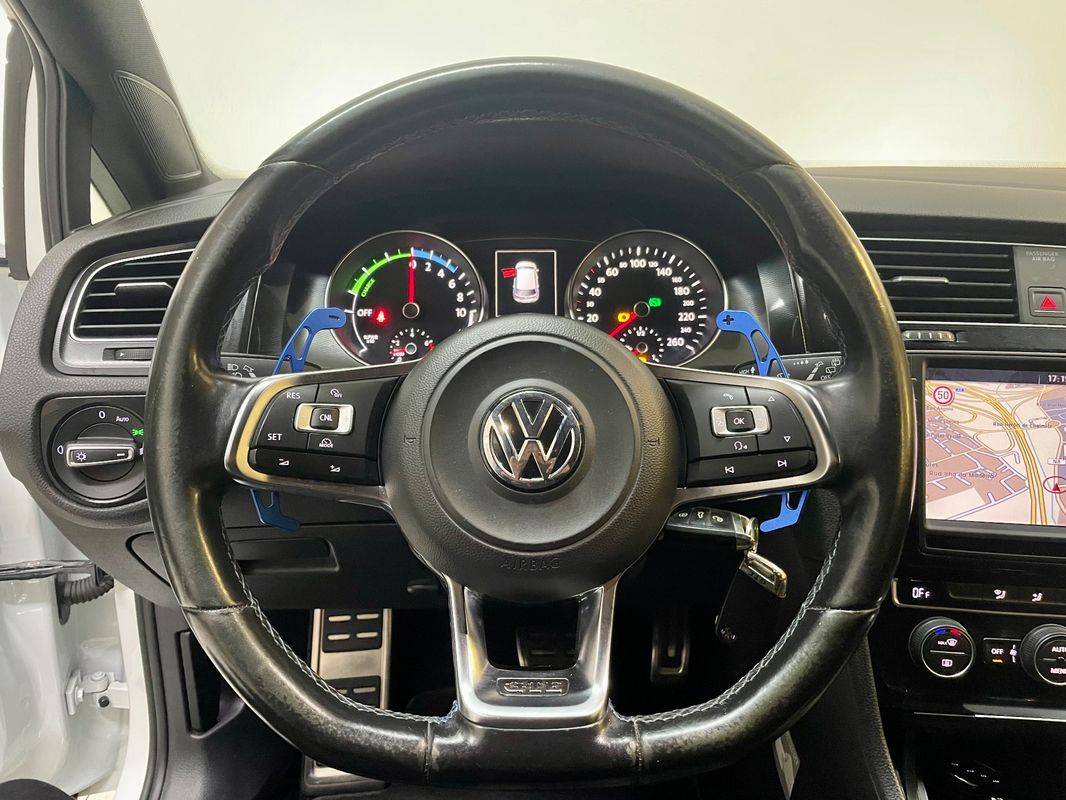 volkswagen-golf-2015-hibrido-a-gasolina-1395cc