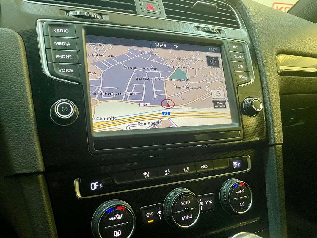 volkswagen-golf-2015-hibrido-a-gasolina-1395cc