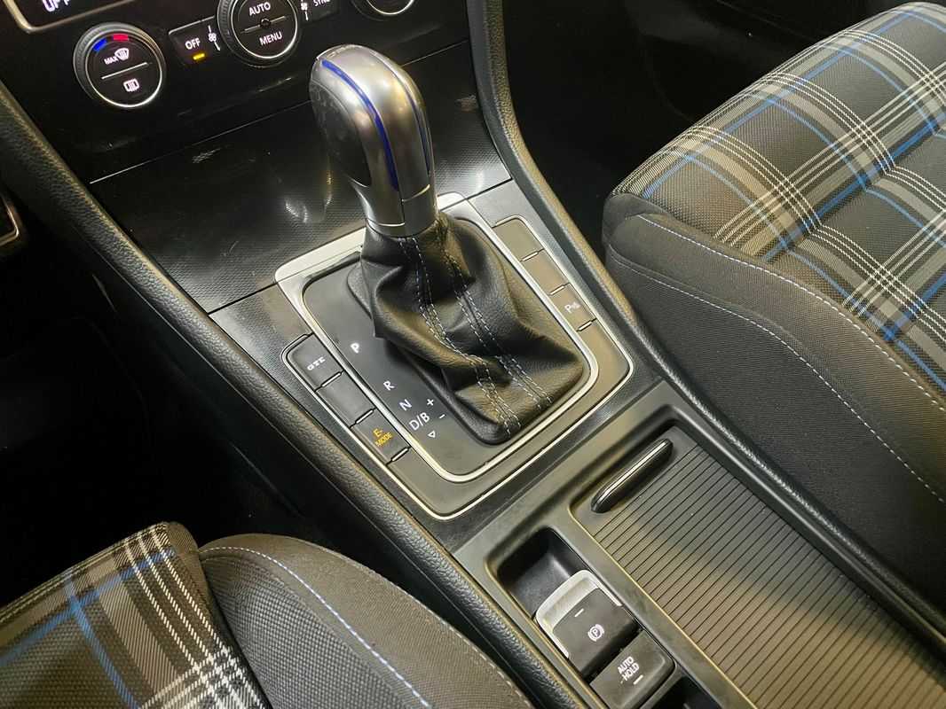 volkswagen-golf-2015-hibrido-a-gasolina-1395cc