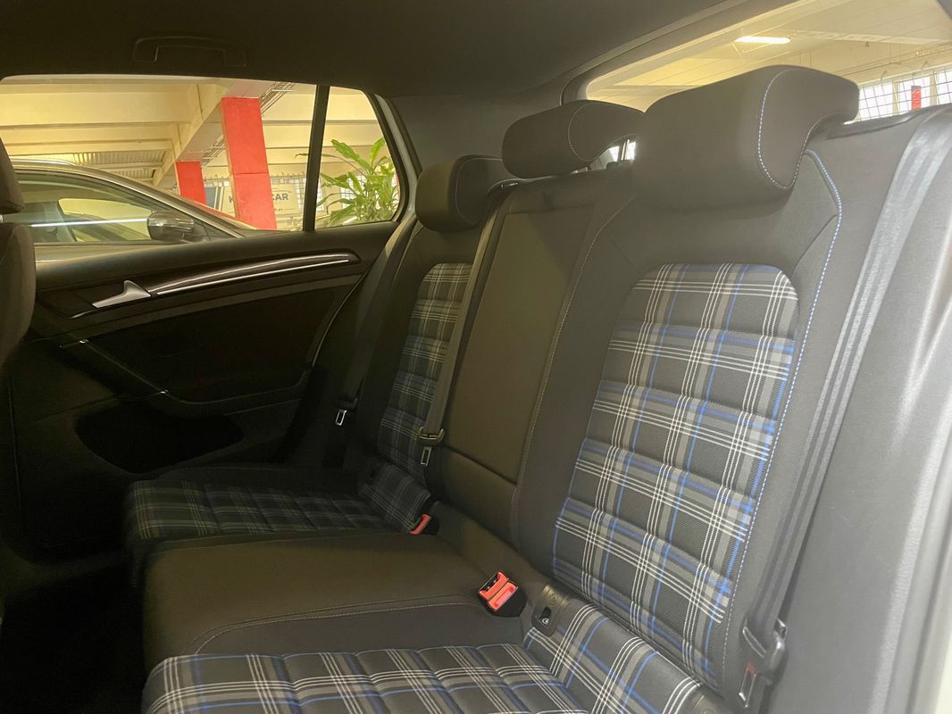 volkswagen-golf-2015-hibrido-a-gasolina-1395cc