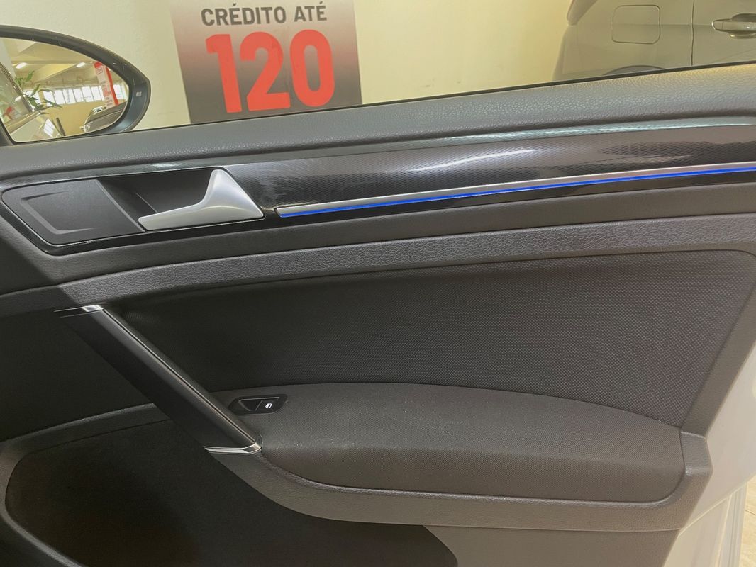 volkswagen-golf-2015-hibrido-a-gasolina-1395cc
