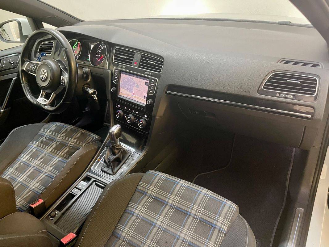 volkswagen-golf-2015-hibrido-a-gasolina-1395cc