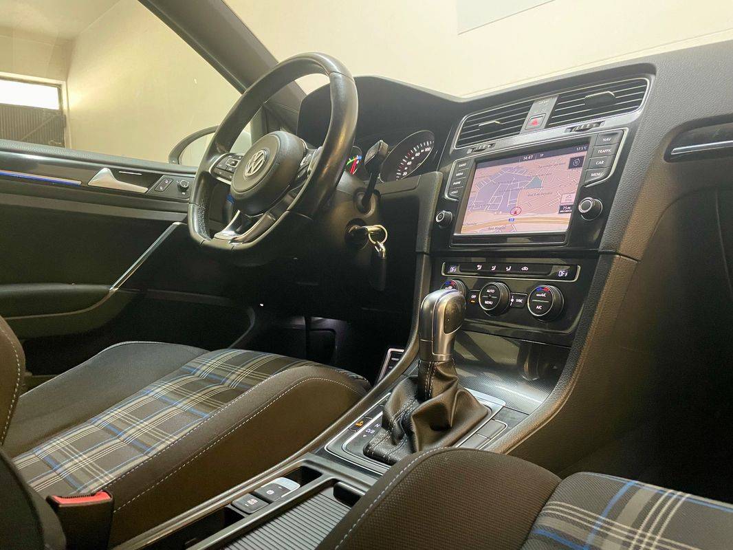 volkswagen-golf-2015-hibrido-a-gasolina-1395cc