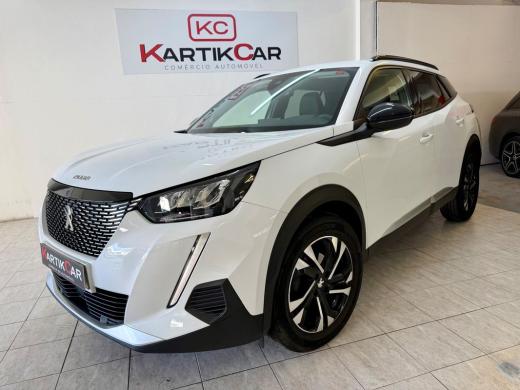 peugeot-2008-2022-diesel-1499cc