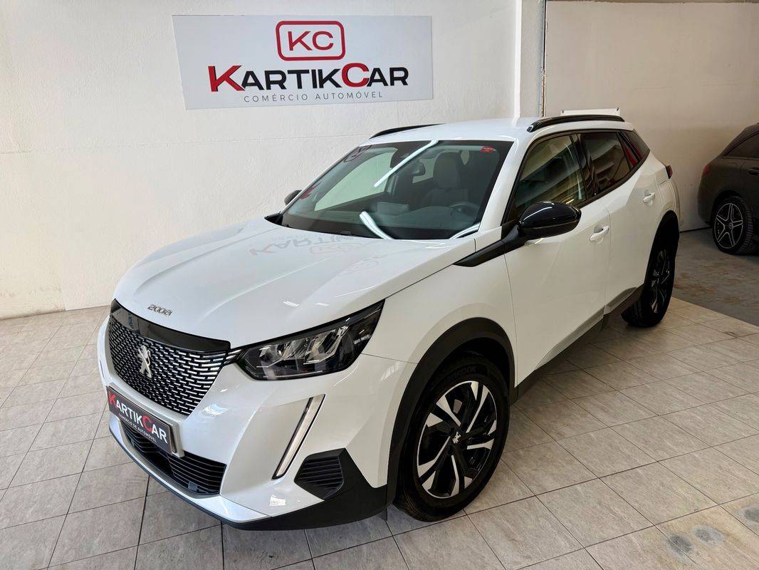 peugeot-2008-2022-diesel-1499cc