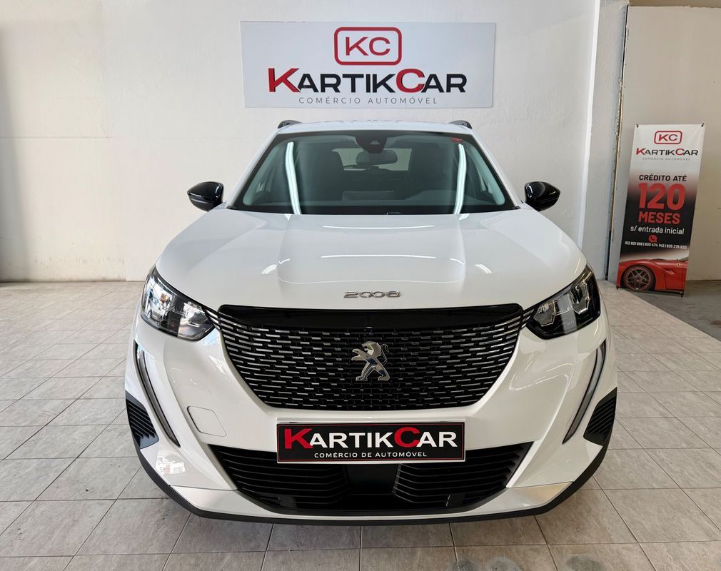 peugeot-2008-2022-diesel-1499cc