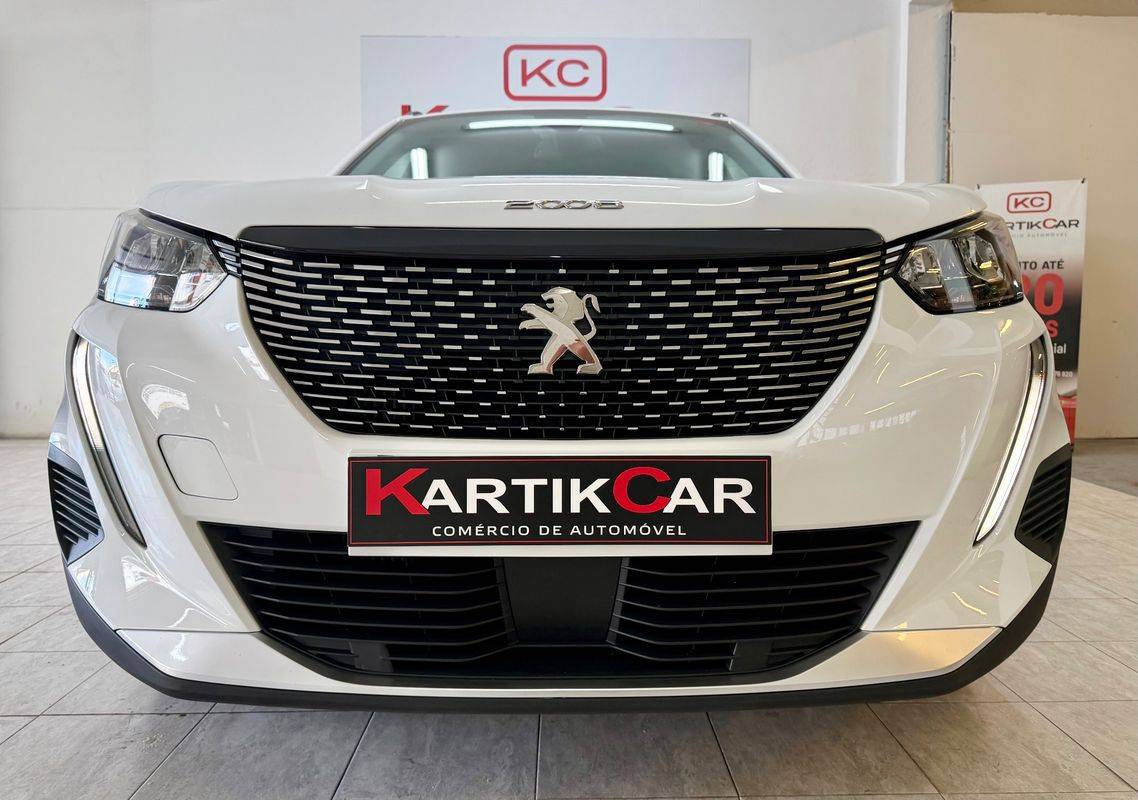 peugeot-2008-2022-diesel-1499cc