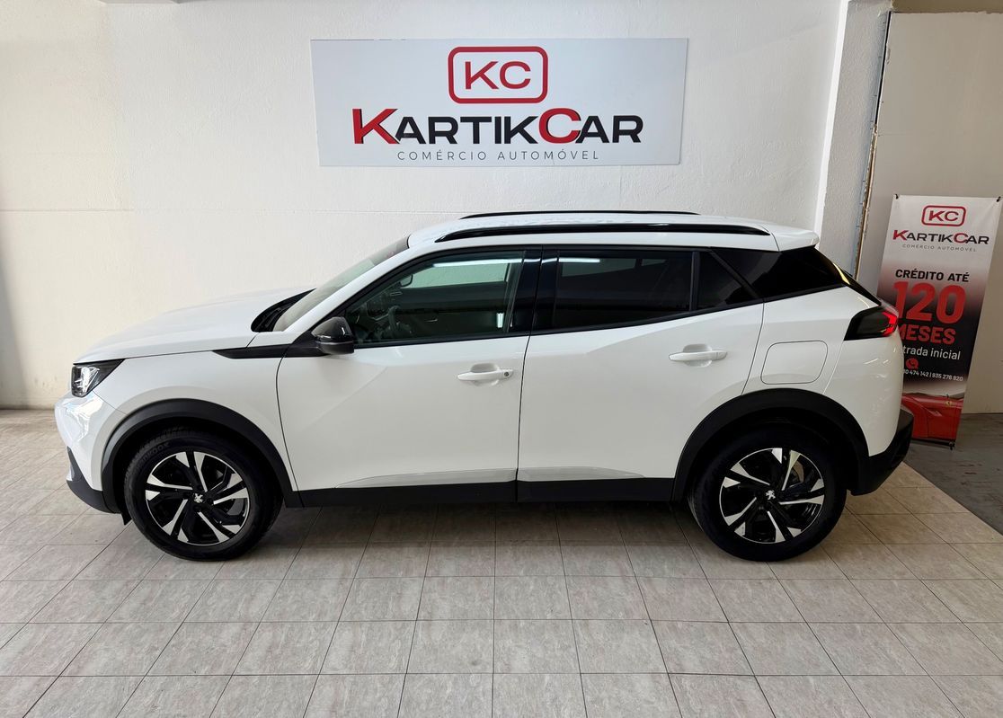 peugeot-2008-2022-diesel-1499cc
