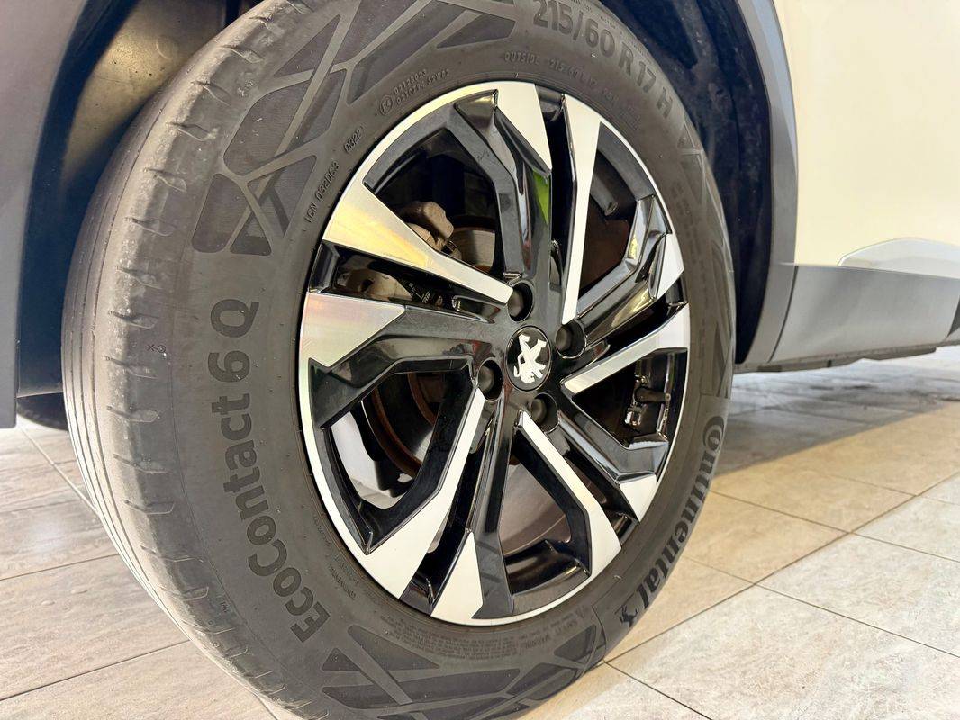 peugeot-2008-2022-diesel-1499cc