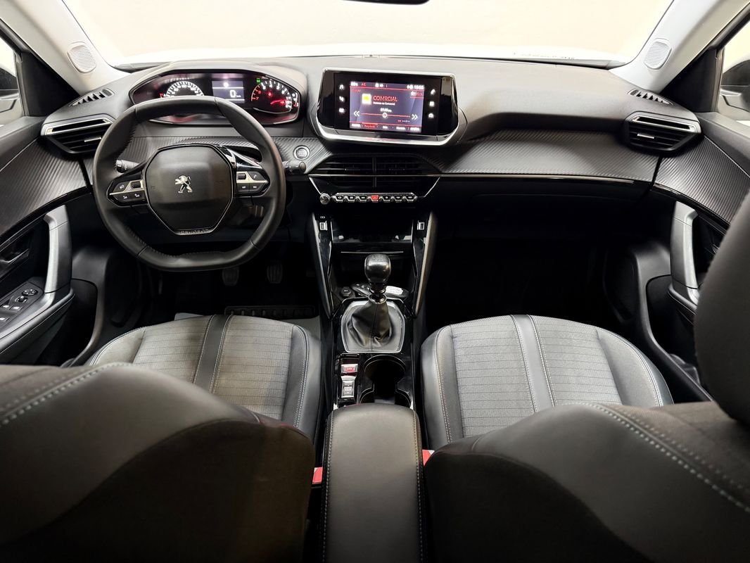 peugeot-2008-2022-diesel-1499cc